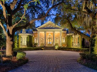 19 Bartow Point Dr, Savannah, GA 31404