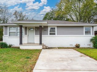 9900 Mabelvale Main St, Mabelvale, AR 72103
