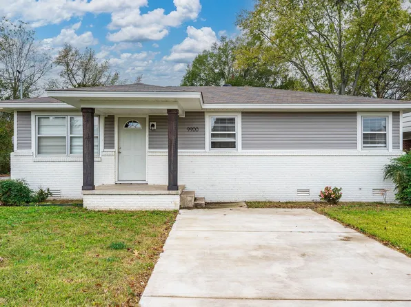 9900 Mabelvale Main St, Mabelvale, AR 72103