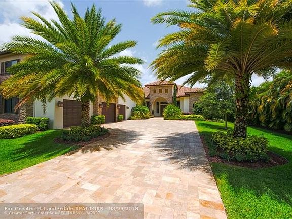3rd image of 11851 NW 12th St