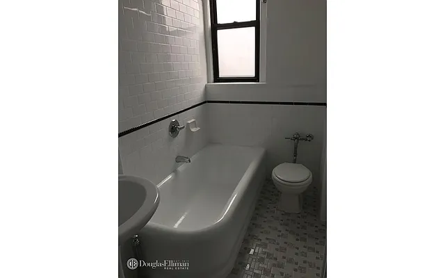 Sold by Douglas Elliman | media 2