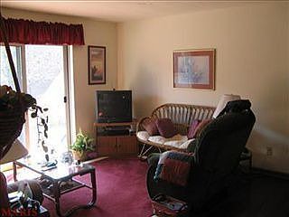 1st image of 10316 Forest Brook Ln APT B