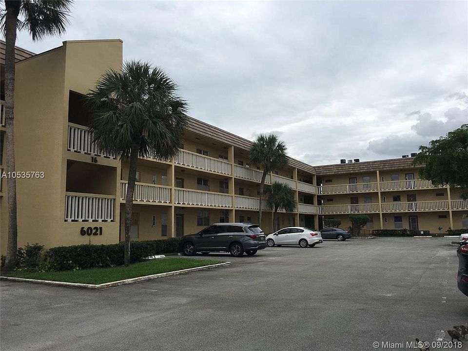 1st image of 6021 NW 61st Ave APT 306