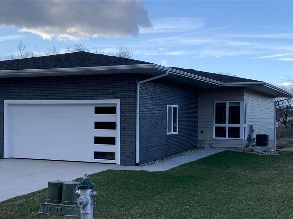 1st image of 4215 Callum Ct