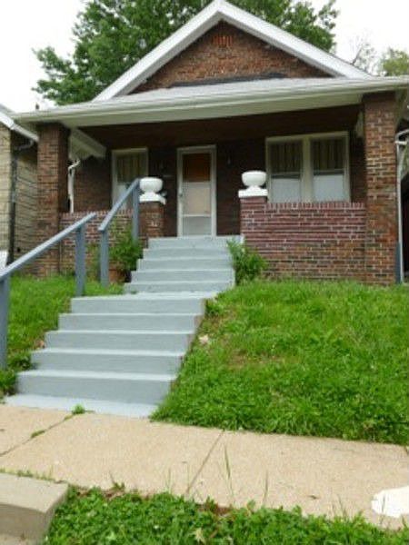 1st image of 3516 Lincoln Ave
