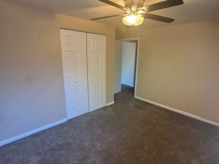 1809 Emery St — Photo 12