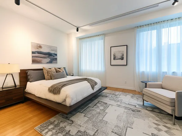 353 East 104th Street image 3 of 17