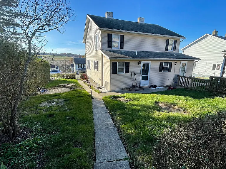 573 Steel Ave — Photo 27