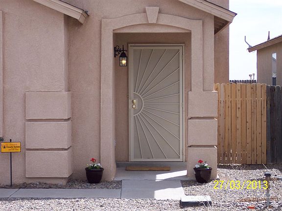 2nd image of 6024 Ursa Ave NW