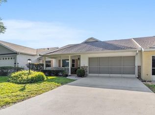 9260 SW 90th Ct UNIT C, Ocala, FL 34481