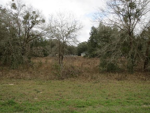 5th image of 0 SE 100th Ave