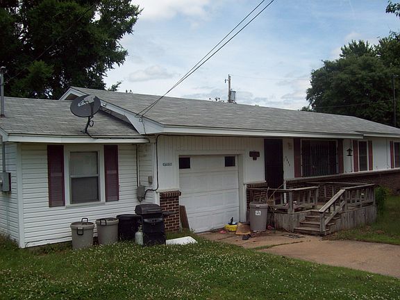 2nd image of 1600 W Gibson St