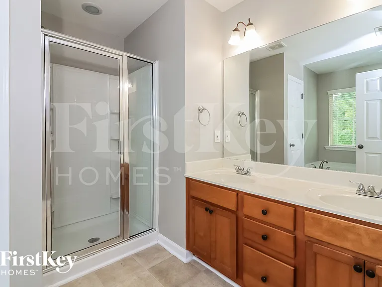 850 Riverdance Dr — Photo 11