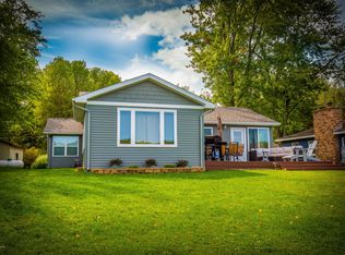 9110 Virginia Ave, Mecosta, MI 49332