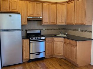 5512 Madison St #6, West New York, NJ 07093