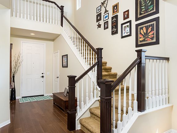 5th image of 35447 Sumac Ave