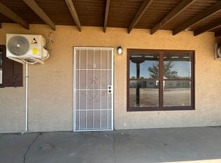 1510 W Yucca Ave #1510-C-665, Artesia, NM 88210