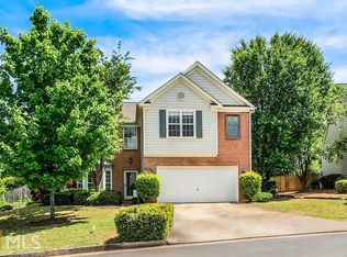 2723 Chelwick Dr SW, Marietta, GA 30008