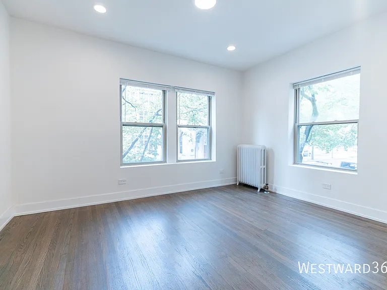 6211 N Glenwood Ave #2 — Photo 4