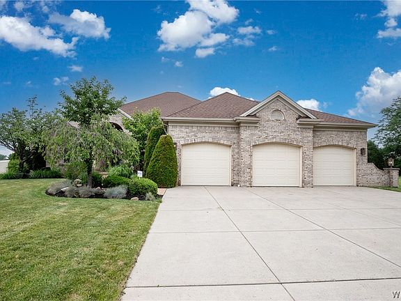 4th image of 5460 Pinecrest Dr
