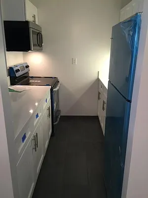 Rented by US # 1 Realty | media 7