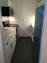 Rented by US # 1 Realty