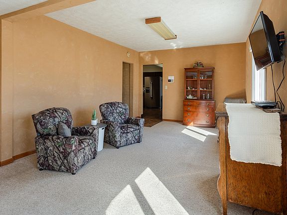 3rd image of 2312 Avenue K