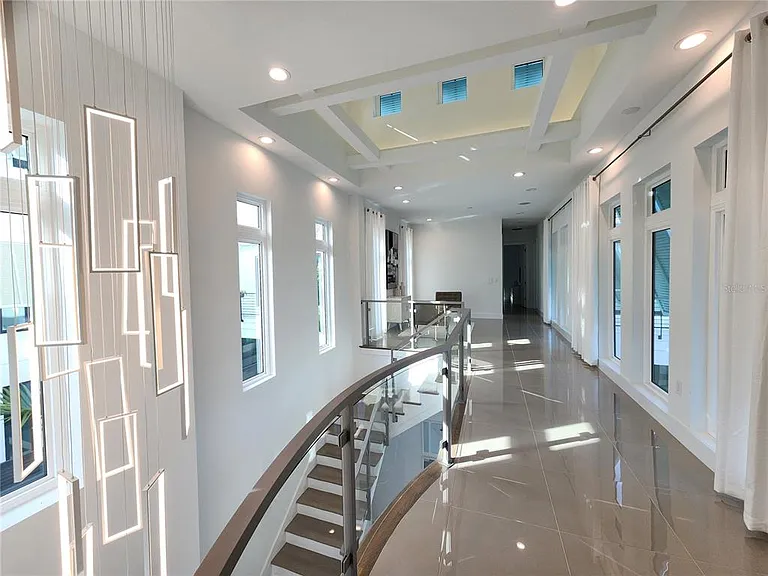6314 Sea Lavender Dr — Photo 35