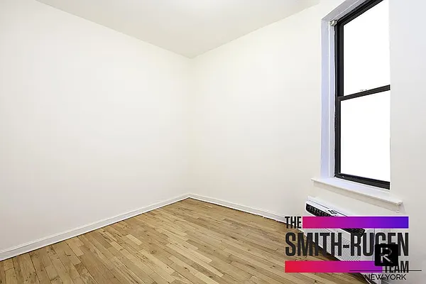 Rented by R New York | media 5