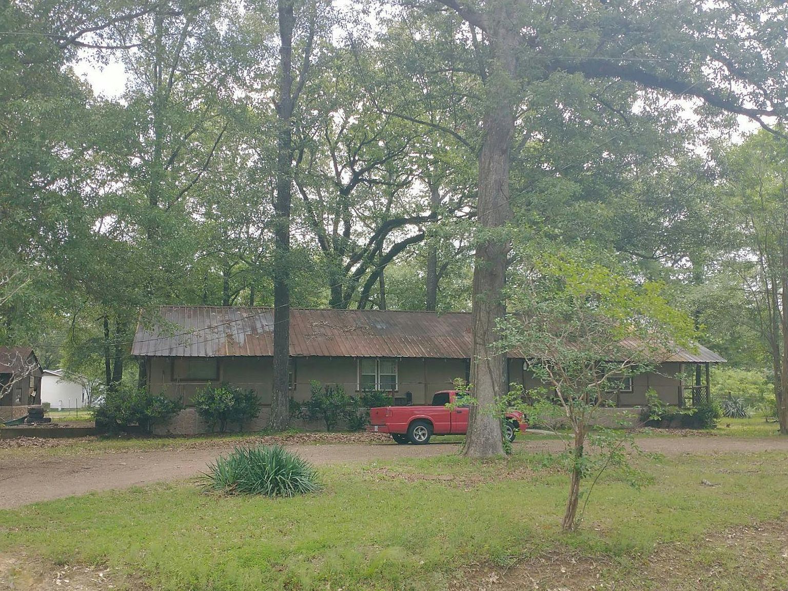 2144 Stubbs Vinson Rd, Monroe, LA 71203 Zillow
