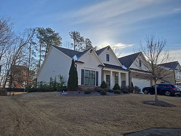 3rd image of 5595 Merrybells Ct