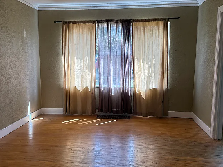 544 NW 34th St #544 — Photo 7