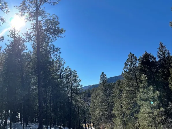 14 Ellen Pl, Guadalupita, NM 87722