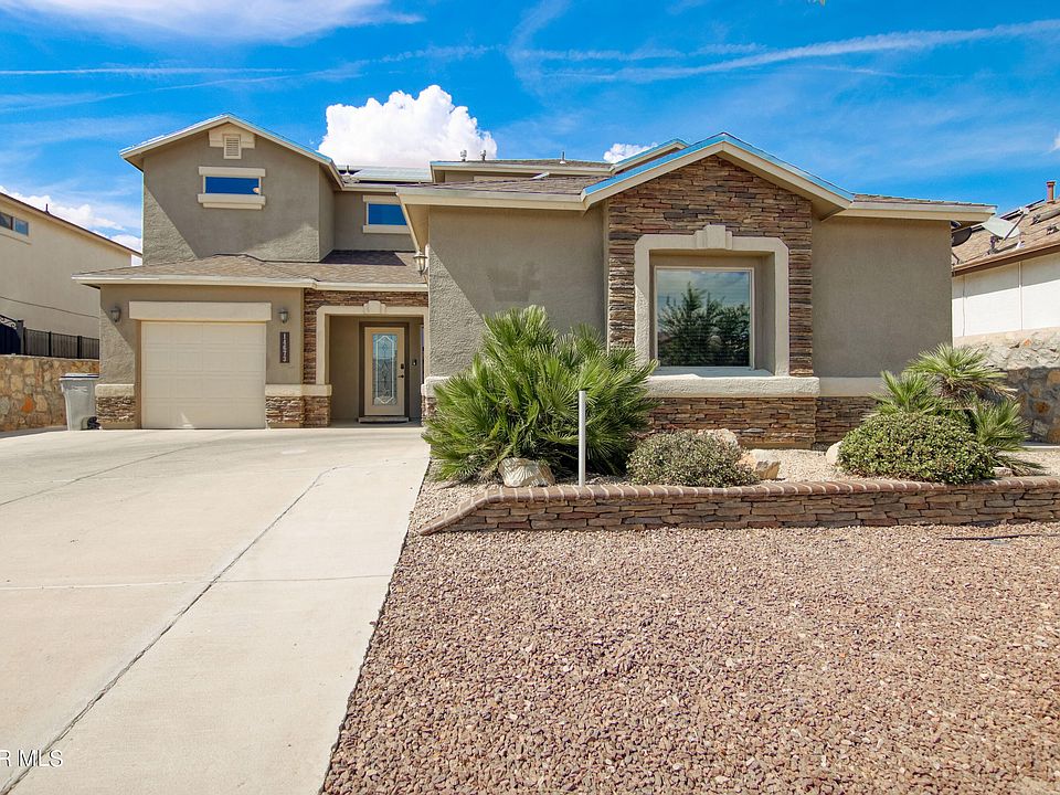 1st image of 14673 Hunters Grove Ave