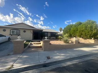 7733 Genzer Dr, Las Vegas, NV 89145