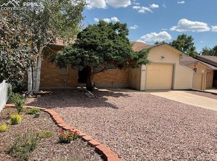 413 S Chelton Rd, Colorado Springs, CO 80910