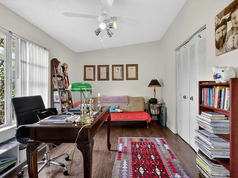 5299 Copperleaf Cir — Photo 22