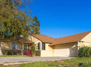 2118 Hilton Dr, Burbank, CA 91504