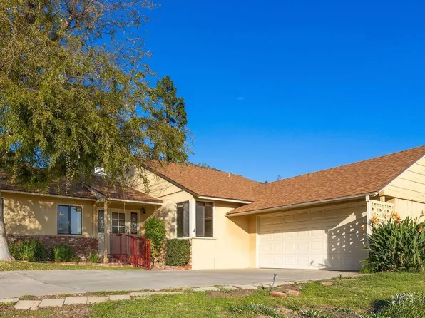 2118 Hilton Dr, Burbank, CA 91504