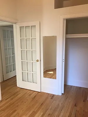 Rented by CNYC Apartments | media 23