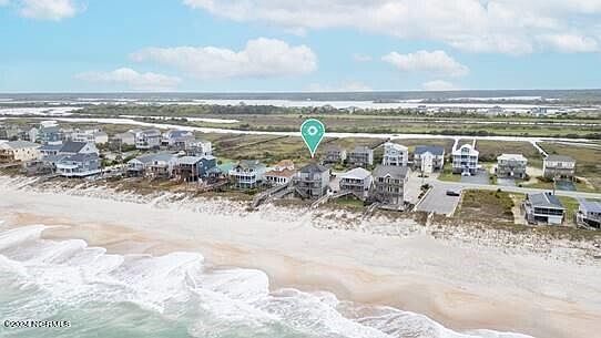 5th image of 0 Island Drive LOT 2B