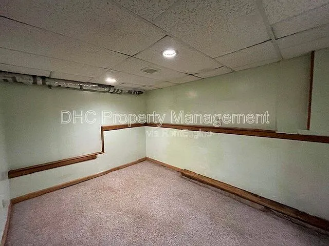 1183 Red Oak Cv — Photo 23