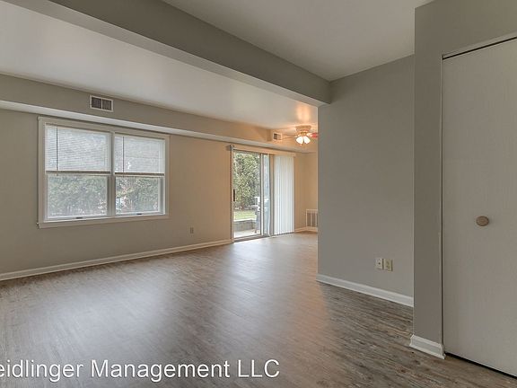 3rd image of 545 Allison Dr #11042766