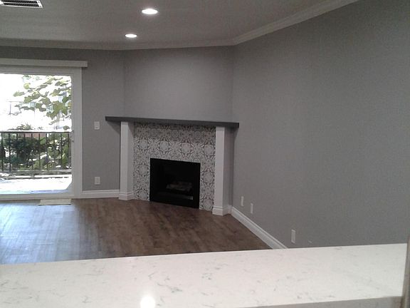 5th image of 1004 Palmetto Ave