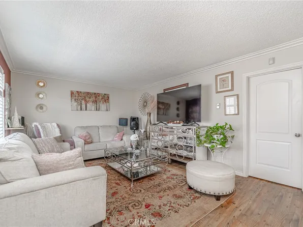 5530 Ackerfield Ave Unit 211, Long Beach, CA 90805