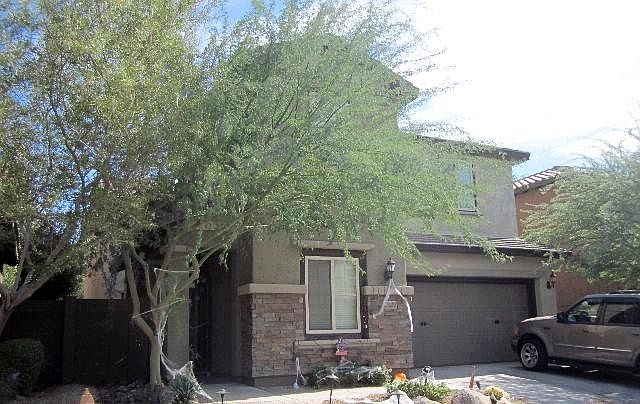 2nd image of 21629 N 39th Pl
