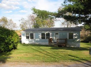 2774 Keysertown Rd, Somerset, PA 15501