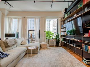 705 Main St UNIT 309, Houston, TX 77002