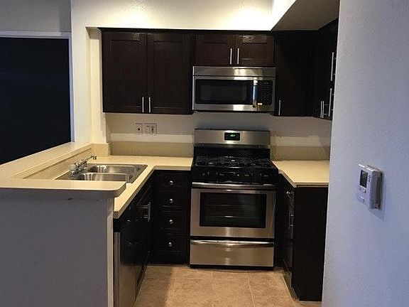 4th image of 615 Milford St APT 107