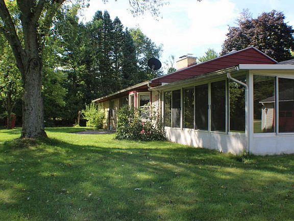 2nd image of 8833 Twin Creek Dr